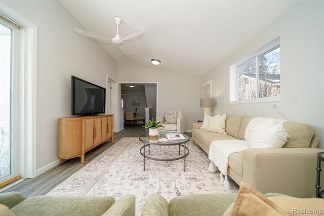 967 Keith Street, Oxford, MI 48371