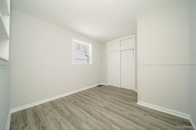 967 Keith Street, Oxford, MI 48371