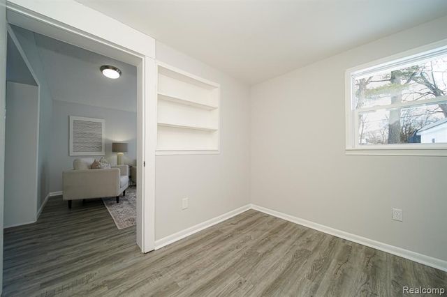 967 Keith Street, Oxford, MI 48371