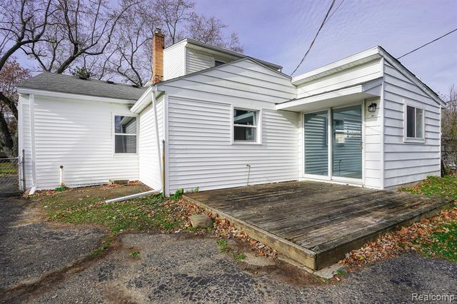 967 Keith Street, Oxford, MI 48371