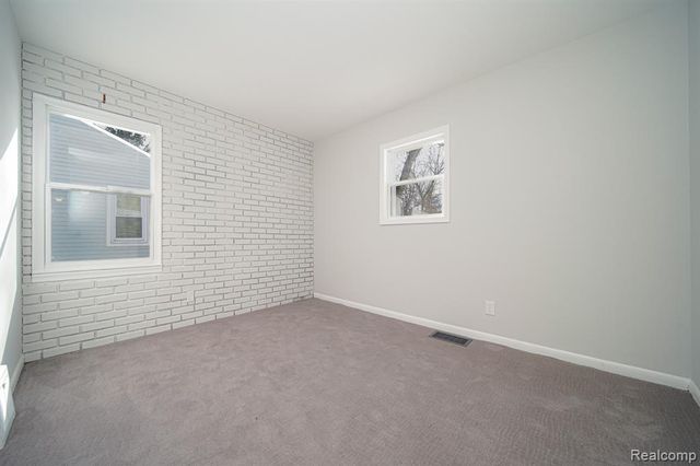 967 Keith Street, Oxford, MI 48371