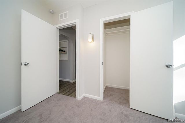 967 Keith Street, Oxford, MI 48371