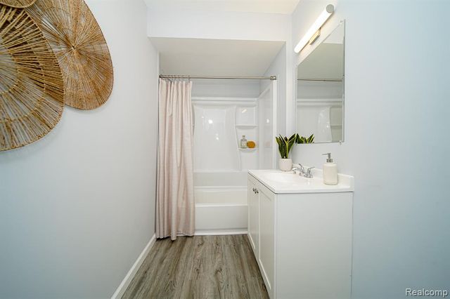 967 Keith Street, Oxford, MI 48371