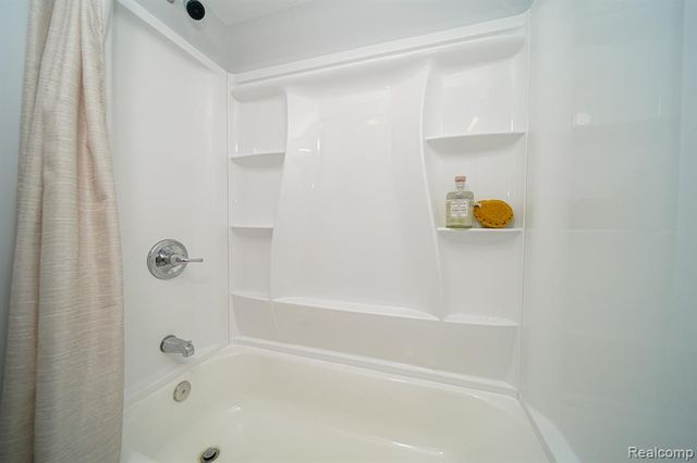 967 Keith Street, Oxford, MI 48371