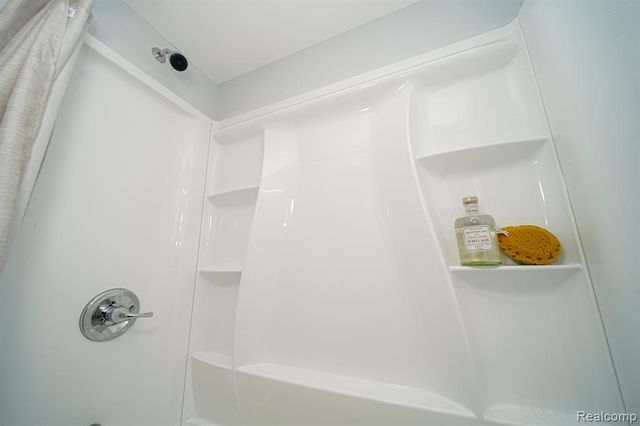 967 Keith Street, Oxford, MI 48371