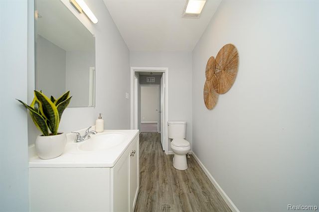 967 Keith Street, Oxford, MI 48371