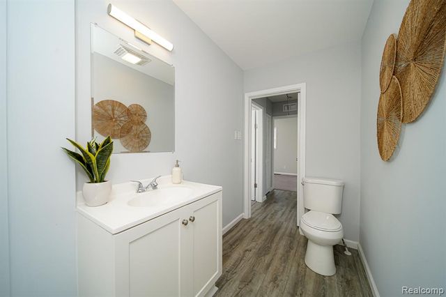 967 Keith Street, Oxford, MI 48371