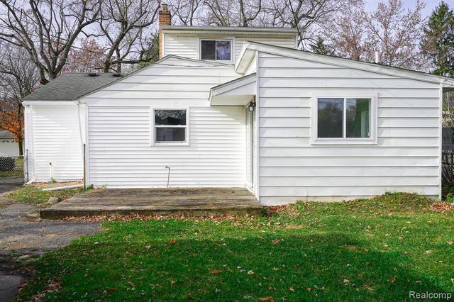 967 Keith Street, Oxford, MI 48371