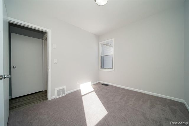 967 Keith Street, Oxford, MI 48371