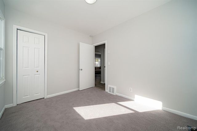 967 Keith Street, Oxford, MI 48371