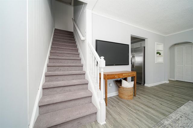 967 Keith Street, Oxford, MI 48371