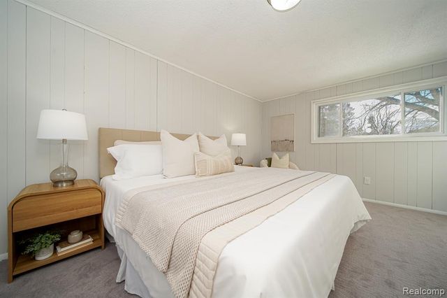 967 Keith Street, Oxford, MI 48371