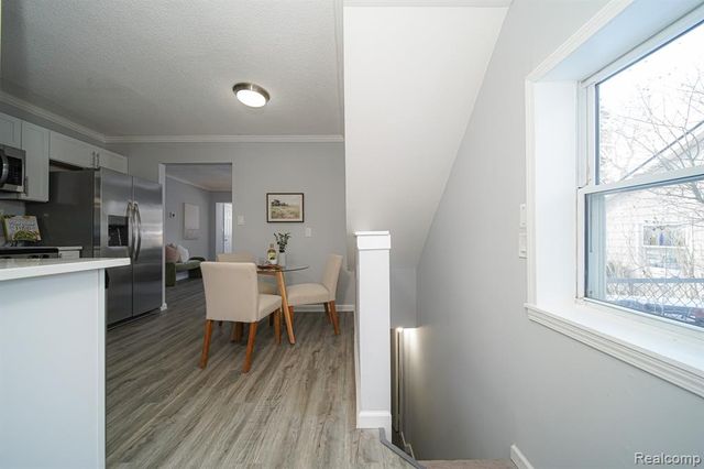 967 Keith Street, Oxford, MI 48371