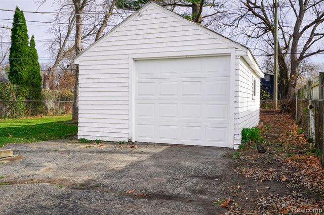 967 Keith Street, Oxford, MI 48371