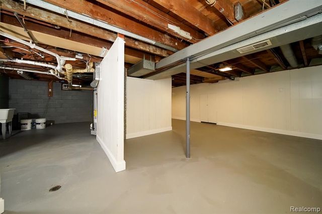 967 Keith Street, Oxford, MI 48371