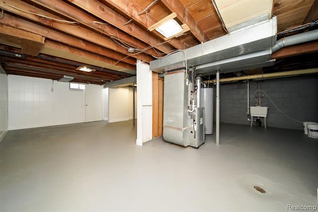 967 Keith Street, Oxford, MI 48371