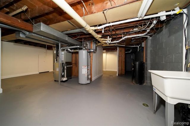 967 Keith Street, Oxford, MI 48371