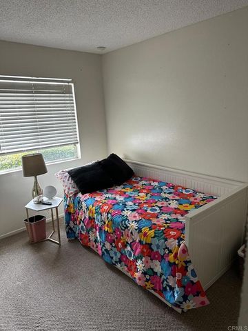 2055 Lakeridge Circle 103, Chula Vista, CA 91913