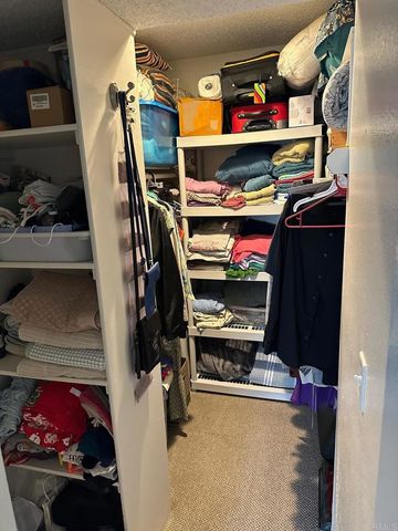 2055 Lakeridge Circle 103, Chula Vista, CA 91913