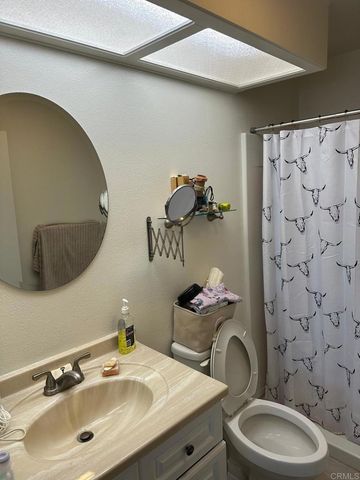 2055 Lakeridge Circle 103, Chula Vista, CA 91913