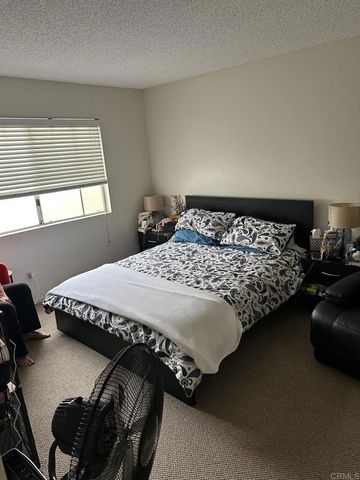 2055 Lakeridge Circle 103, Chula Vista, CA 91913