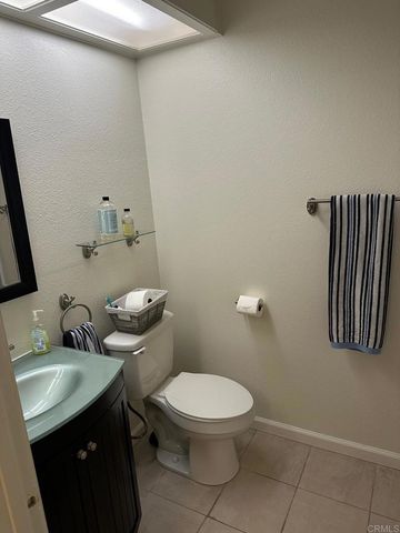 2055 Lakeridge Circle 103, Chula Vista, CA 91913