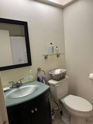 2055 Lakeridge Circle 103, Chula Vista, CA 91913