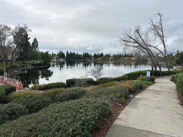 2055 Lakeridge Circle 103, Chula Vista, CA 91913