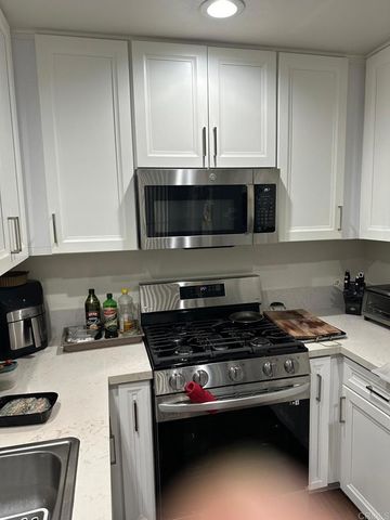 2055 Lakeridge Circle 103, Chula Vista, CA 91913