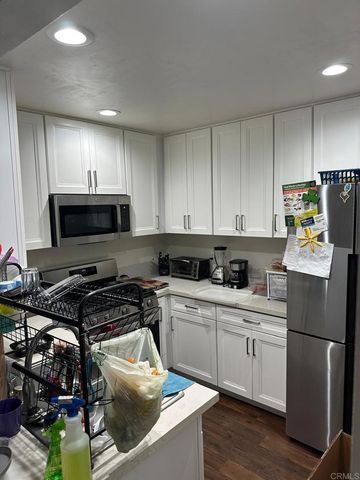 2055 Lakeridge Circle 103, Chula Vista, CA 91913