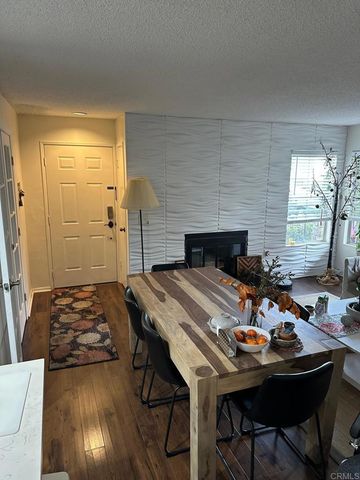 2055 Lakeridge Circle 103, Chula Vista, CA 91913