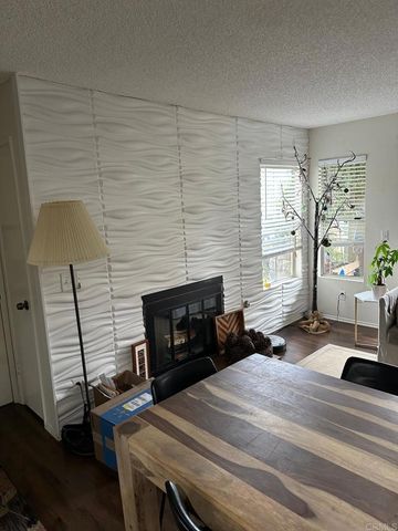 2055 Lakeridge Circle 103, Chula Vista, CA 91913