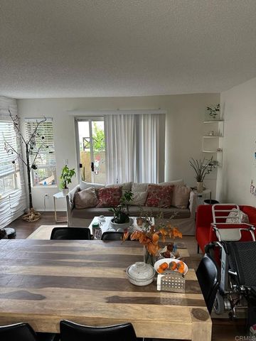 2055 Lakeridge Circle 103, Chula Vista, CA 91913