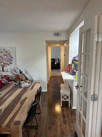 2055 Lakeridge Circle 103, Chula Vista, CA 91913