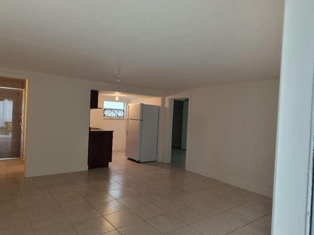 1007 S E Street A, Lake Worth Beach, FL 33460