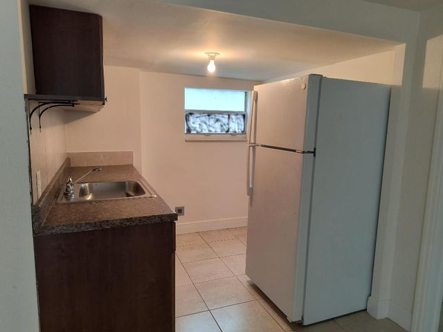 1007 S E Street A, Lake Worth Beach, FL 33460