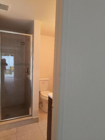 1007 S E Street A, Lake Worth Beach, FL 33460