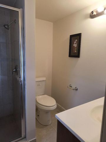 1007 S E Street A, Lake Worth Beach, FL 33460