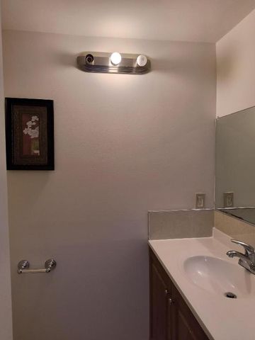 1007 S E Street A, Lake Worth Beach, FL 33460