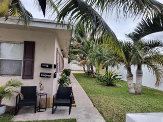 1007 S E Street A, Lake Worth Beach, FL 33460
