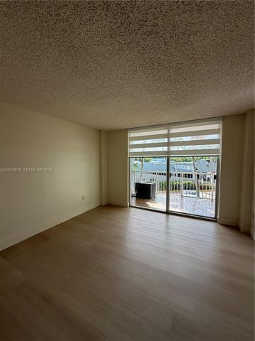 1800 NW 24th Avenue 220, Miami, FL 33125