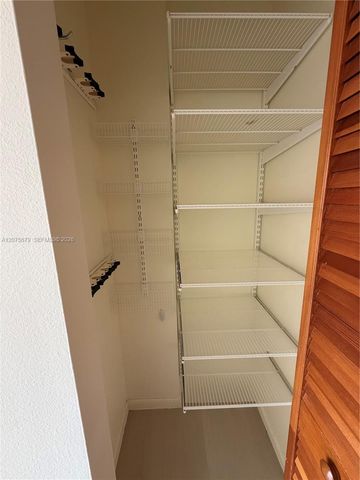 1800 NW 24th Avenue 220, Miami, FL 33125