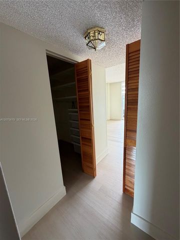 1800 NW 24th Avenue 220, Miami, FL 33125