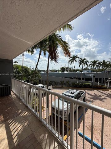 1800 NW 24th Avenue 220, Miami, FL 33125
