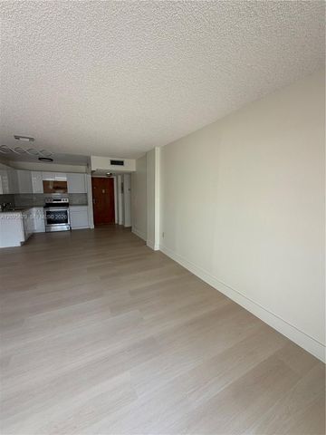 1800 NW 24th Avenue 220, Miami, FL 33125