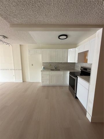 1800 NW 24th Avenue 220, Miami, FL 33125