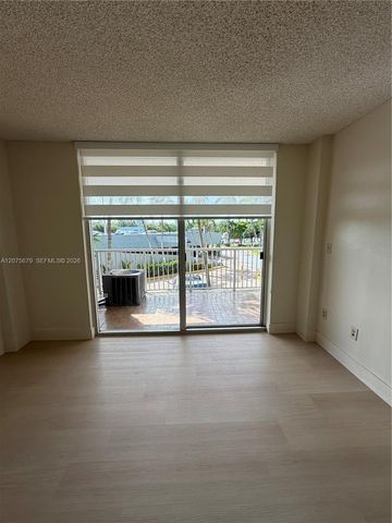 1800 NW 24th Avenue 220, Miami, FL 33125