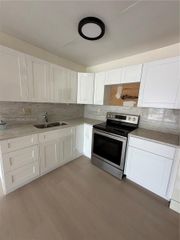 1800 NW 24th Avenue 220, Miami, FL 33125