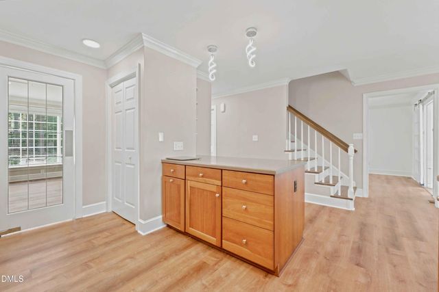 2221 Brisbayne Circle, Raleigh, NC 27615