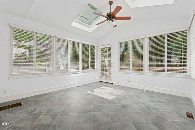 2221 Brisbayne Circle, Raleigh, NC 27615